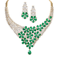 Sunkissed Garden Collection